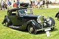 Classic Days schloss dyck 2014_8436